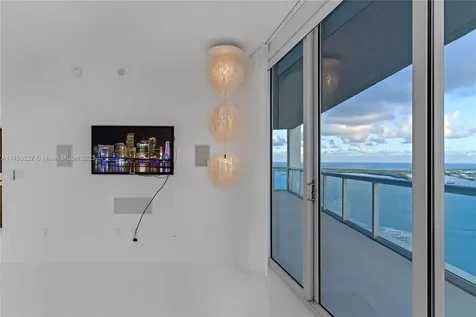 495 Brickell Avenue Miami FL 33131