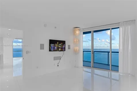 495 Brickell Avenue Miami FL 33131