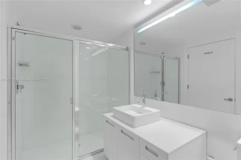 495 Brickell Avenue Miami FL 33131