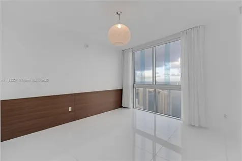 495 Brickell Avenue Miami FL 33131