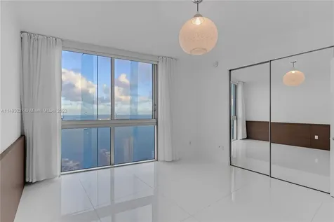 495 Brickell Avenue Miami FL 33131