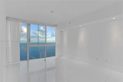 495 Brickell Avenue Miami FL 33131