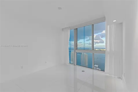 495 Brickell Avenue Miami FL 33131