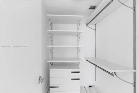 495 Brickell Avenue Miami FL 33131