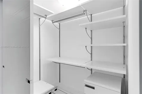 495 Brickell Avenue Miami FL 33131