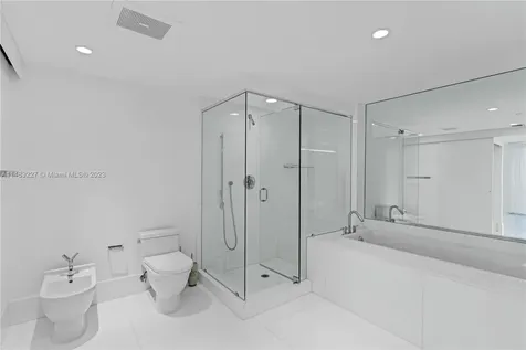 495 Brickell Avenue Miami FL 33131