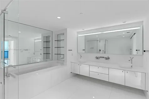 495 Brickell Avenue Miami FL 33131