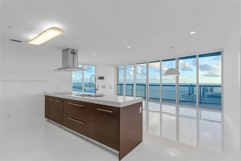 495 Brickell Avenue Miami FL 33131