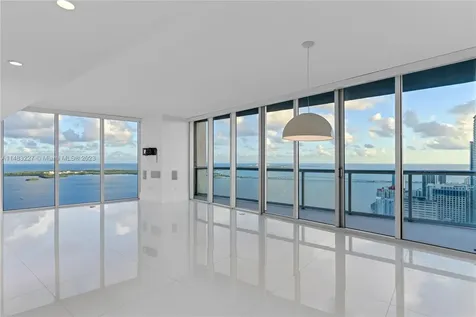 495 Brickell Avenue Miami FL 33131