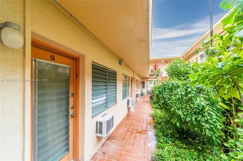 1050 Pennsylvania Avenue Miami Beach FL 33139