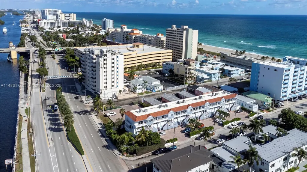 353 Virginia Street Hollywood FL 33019