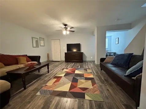 353 Virginia Street Hollywood FL 33019