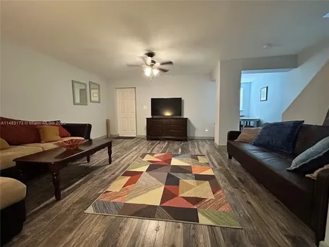 353 Virginia Street Hollywood FL 33019