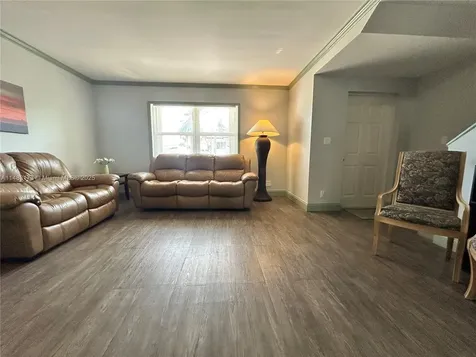 353 Virginia Street Hollywood FL 33019