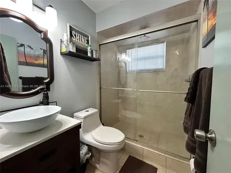 353 Virginia Street Hollywood FL 33019