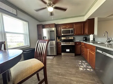 353 Virginia Street Hollywood FL 33019