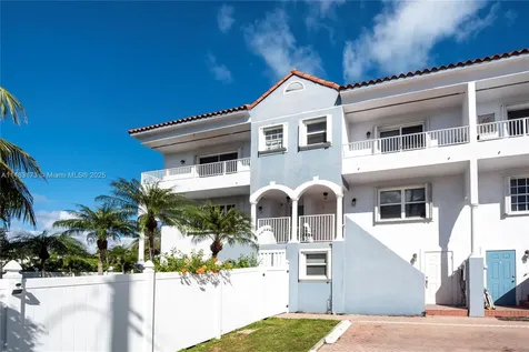 353 Virginia Street Hollywood FL 33019