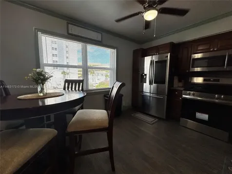 353 Virginia Street Hollywood FL 33019