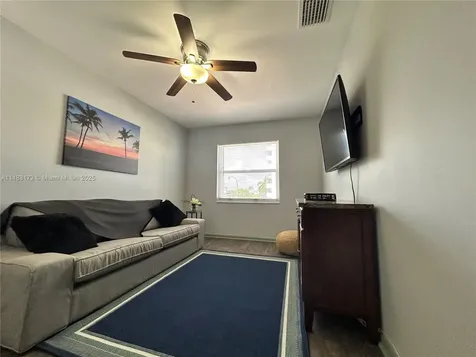 353 Virginia Street Hollywood FL 33019