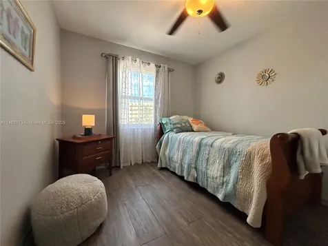 353 Virginia Street Hollywood FL 33019