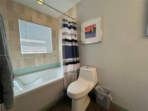 353 Virginia Street Hollywood FL 33019