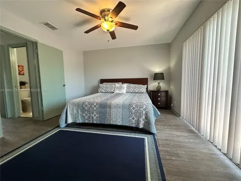 353 Virginia Street Hollywood FL 33019
