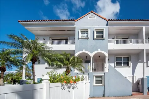 353 Virginia Street Hollywood FL 33019