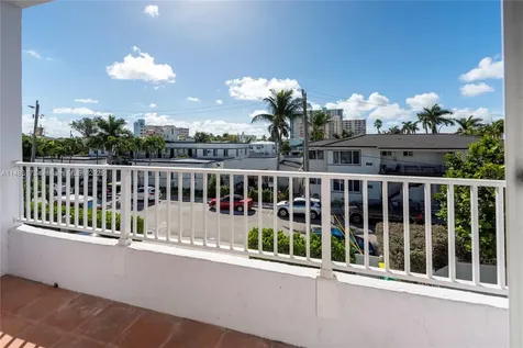 353 Virginia Street Hollywood FL 33019