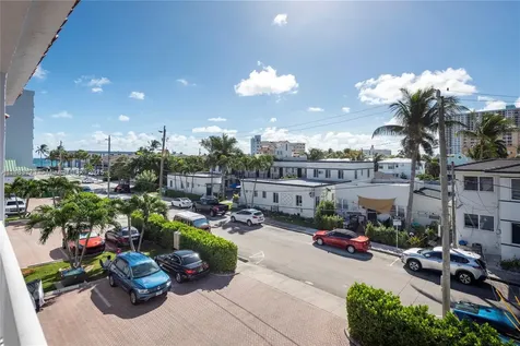 353 Virginia Street Hollywood FL 33019
