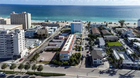 353 Virginia Street Hollywood FL 33019