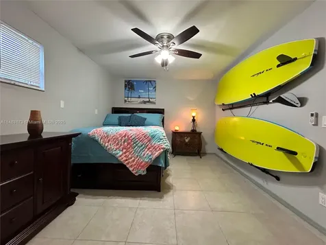 353 Virginia Street Hollywood FL 33019