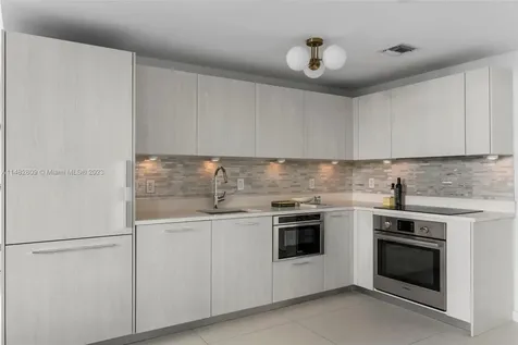 501 NE 31st Street Miami FL 33137