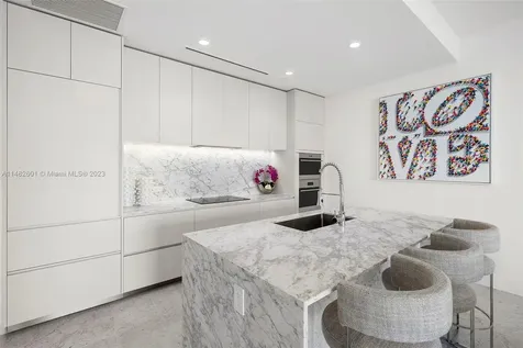 5775 Collins Avenue Miami Beach FL 33140