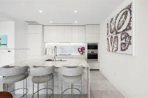 5775 Collins Avenue Miami Beach FL 33140