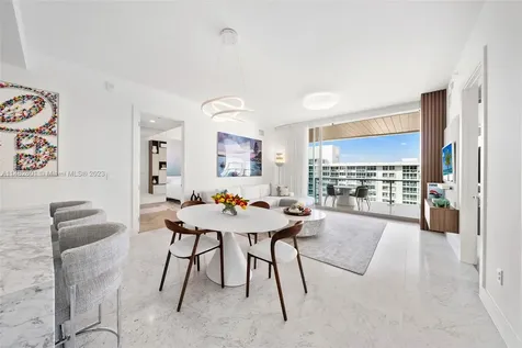 5775 Collins Avenue Miami Beach FL 33140