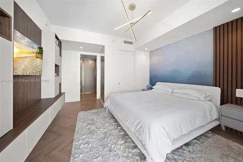 5775 Collins Avenue Miami Beach FL 33140
