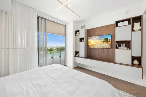 5775 Collins Avenue Miami Beach FL 33140