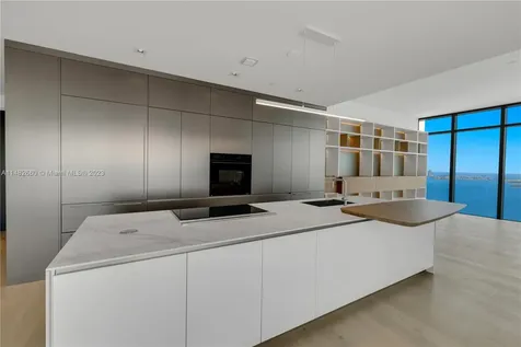 1451 Brickell Avenue Miami FL 33131
