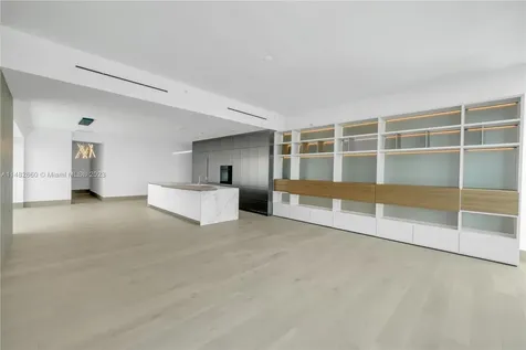 1451 Brickell Avenue Miami FL 33131