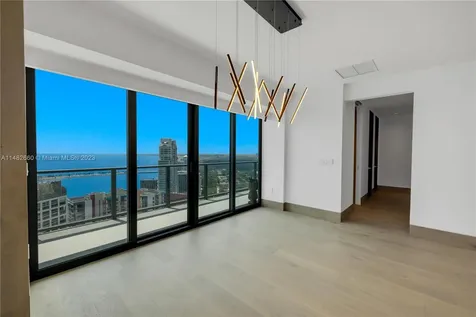 1451 Brickell Avenue Miami FL 33131