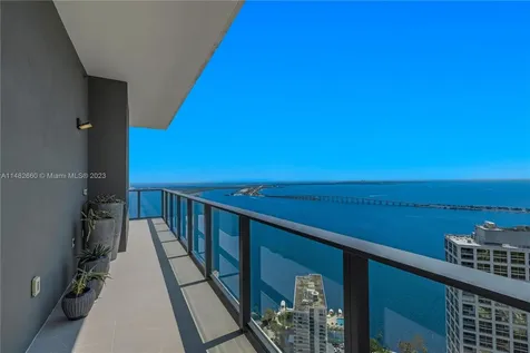 1451 Brickell Avenue Miami FL 33131