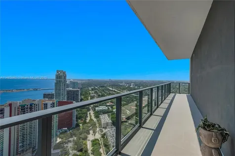 1451 Brickell Avenue Miami FL 33131