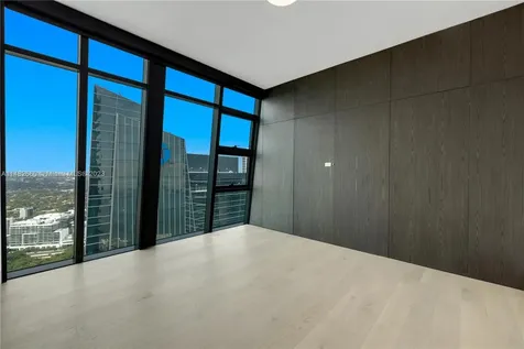 1451 Brickell Avenue Miami FL 33131