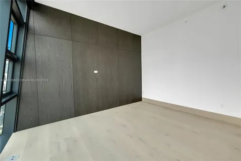 1451 Brickell Avenue Miami FL 33131