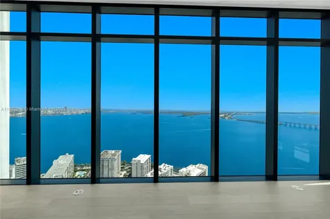 1451 Brickell Avenue Miami FL 33131