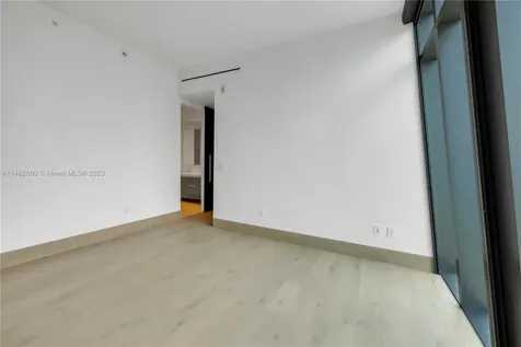 1451 Brickell Avenue Miami FL 33131