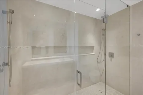 1451 Brickell Avenue Miami FL 33131