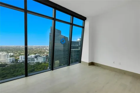 1451 Brickell Avenue Miami FL 33131