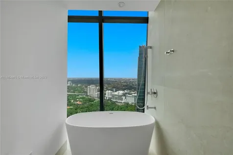 1451 Brickell Avenue Miami FL 33131
