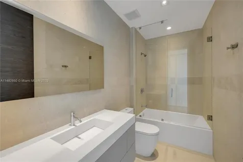 1451 Brickell Avenue Miami FL 33131
